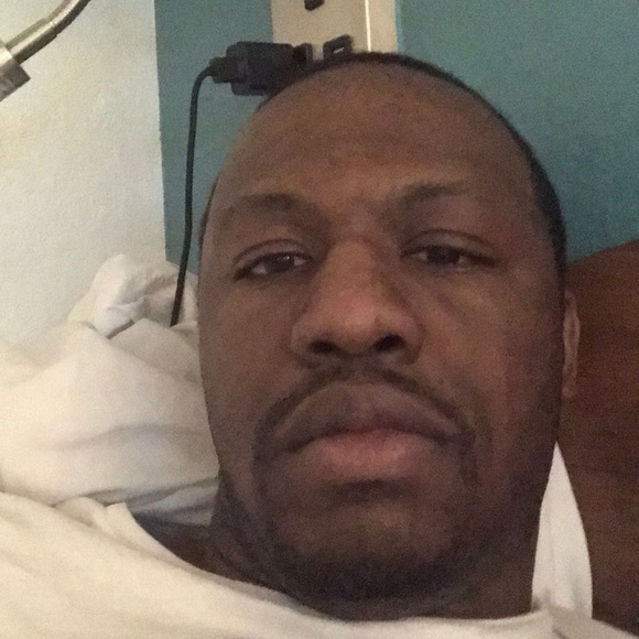 Meet your Posher, Cain - Picture 1 of 1